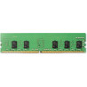 8GB DDR4-2666 ECC