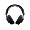 Auriculares Steelseries - Arctis Nova 3 Wl-black PC (61775) | APLIUM