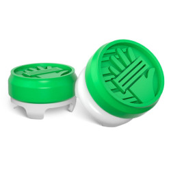 KontrolFreek 2609-PS5 accesorio de controlador de juego Acci | APLIUM