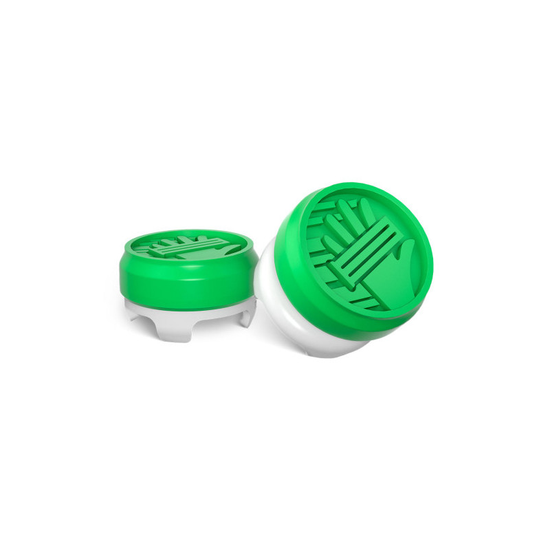 KontrolFreek 2609-PS5 accesorio de controlador de juego Acci | APLIUM
