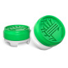 KontrolFreek 2609-PS5 accesorio de controlador de juego Acci | APLIUM