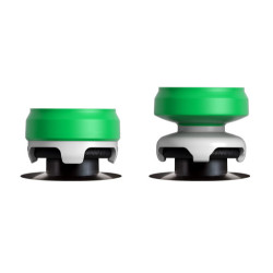 KontrolFreek 2609-PS5 accesorio de controlador de juego Acci | APLIUM