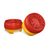 Accesorio Gamepad Kontrolfreek By Steelseries Cod Deadshot S | APLIUM
