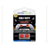 Accesorio Gamepad Kontrolfreek By Steelseries Cod Deadshot S | APLIUM
