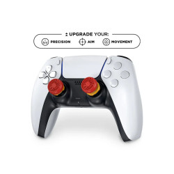 Accesorio Gamepad Kontrolfreek By Steelseries Cod Deadshot S | APLIUM