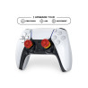 Accesorio Gamepad Kontrolfreek By Steelseries Cod Deadshot S | APLIUM