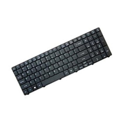Keyboard (Hebrew)