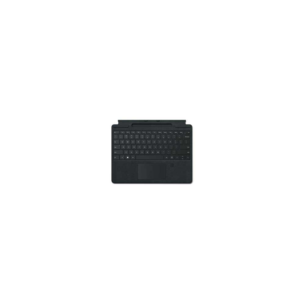 microsoft-surface-pro-signature-keyboard-with-fingerprint-reader-negro-cover-port-qwerty-espanol-1.jpg