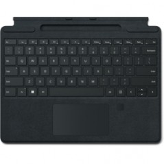 microsoft-surface-pro-signature-keyboard-with-fingerprint-reader-negro-cover-port-qwerty-espanol-1.jpg