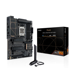 ASUS PROART B850-CREATOR WIFI NEO AMD B850 Zócalo AM5 ATX | APLIUM