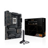 ASUS PROART B850-CREATOR WIFI NEO AMD B850 Zócalo AM5 ATX | APLIUM