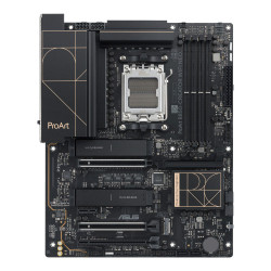 ASUS PROART B850-CREATOR WIFI NEO AMD B850 Zócalo AM5 ATX | APLIUM