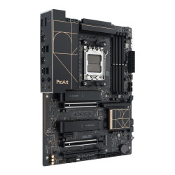 ASUS PROART B850-CREATOR WIFI NEO AMD B850 Zócalo AM5 ATX | APLIUM