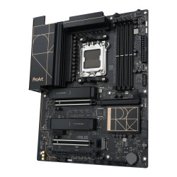 ASUS PROART B850-CREATOR WIFI NEO AMD B850 Zócalo AM5 ATX | APLIUM