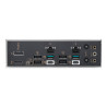 ASUS PROART B850-CREATOR WIFI NEO AMD B850 Zócalo AM5 ATX | APLIUM