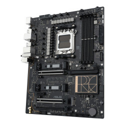 ASUS PROART B850-CREATOR WIFI NEO AMD B850 Zócalo AM5 ATX | APLIUM
