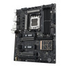 ASUS PROART B850-CREATOR WIFI NEO AMD B850 Zócalo AM5 ATX | APLIUM