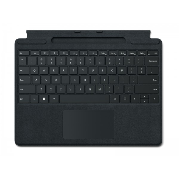 microsoft-surface-pro-signature-keyboard-negro-cover-port-qwerty-espanol-1.jpg