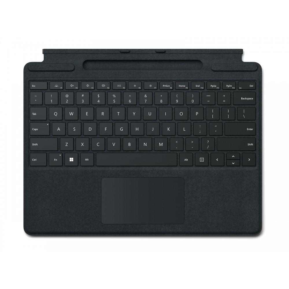 microsoft-surface-pro-signature-keyboard-negro-cover-port-qwerty-espanol-1.jpg