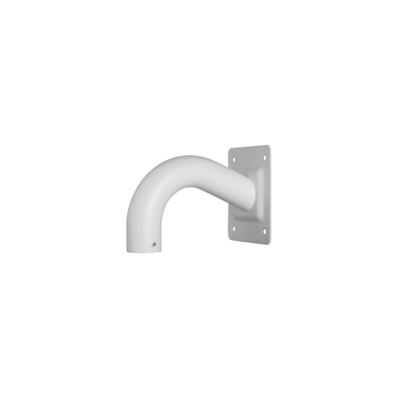 (DH-PFB300S) Dahua Soporte Para Montaje En Pared | APLIUM