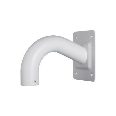 (DH-PFB300S) Dahua Soporte Para Montaje En Pared | APLIUM