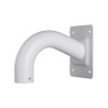 (DH-PFB300S) Dahua Soporte Para Montaje En Pared | APLIUM