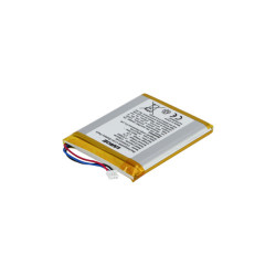 (01DQ0023-69) Dahua Alarmas Bateria Para Central De Alarma | APLIUM