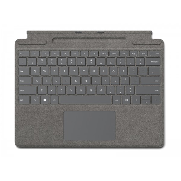 microsoft-surface-pro-signature-keyboard-platino-cover-port-qwerty-espanol-1.jpg