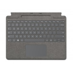 microsoft-surface-pro-signature-keyboard-platino-cover-port-qwerty-espanol-1.jpg