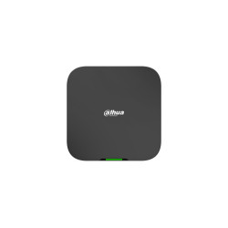 (DHI-ARC3800H-FW2(868)-B) Dahua Alarmas Central Via Radio 15 | APLIUM