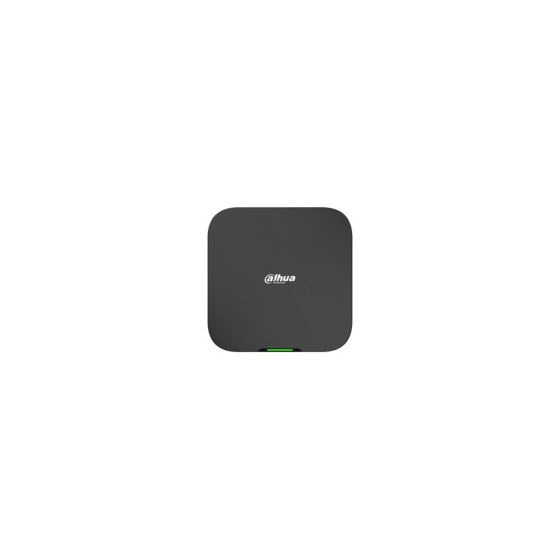 (DHI-ARC3800H-FW2(868)-B) Dahua Alarmas Central Via Radio 15 | APLIUM