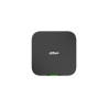 (DHI-ARC3800H-FW2(868)-B) Dahua Alarmas Central Via Radio 15 | APLIUM