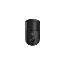 (DHI-ARD1731-W2(868)-B) DAHUA ALARMAS DETECTOR PIRCAM 2MP VI | APLIUM