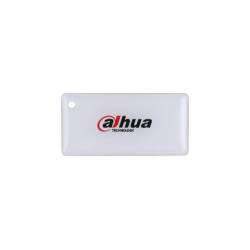 (DHI-ARK30T-W2-IC) Dahua Alarmas Tarjeta Ic De Proximidad | APLIUM
