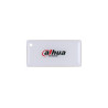 (DHI-ARK30T-W2-IC) Dahua Alarmas Tarjeta Ic De Proximidad | APLIUM