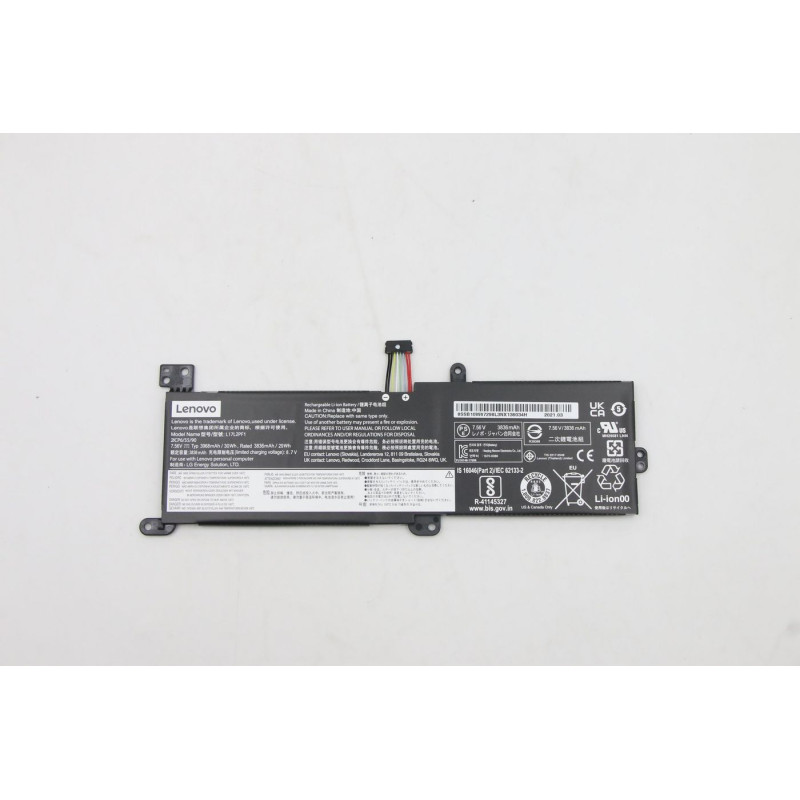 FRU 330G LG L17L2PF1