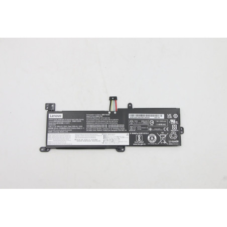 FRU 330G LG L17L2PF1