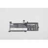 FRU 330G LG L17L2PF1