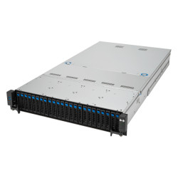Bb Server Asus RS521A-E12-RS24U/2000W | APLIUM