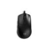 Krom Klass - Pack 4 en 1 RGB Negro | APLIUM