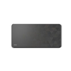 Krom Klass - Pack 4 en 1 RGB Negro | APLIUM