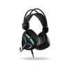 Krom Klass - Pack 4 en 1 RGB Negro | APLIUM