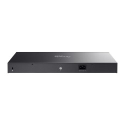 TP-Link ES228GP switch Gestionado L2 Gigabit Ethernet (10/10 | APLIUM
