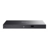 TP-Link ES228GP switch Gestionado L2 Gigabit Ethernet (10/10 | APLIUM