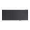 TP-Link ES228GP switch Gestionado L2 Gigabit Ethernet (10/10 | APLIUM