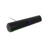 GENESIS Helium 312BT Negro 2.0 canales 10 W | APLIUM
