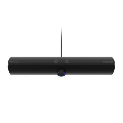 GENESIS Helium 312BT Negro 2.0 canales 10 W | APLIUM