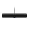 GENESIS Helium 312BT Negro 2.0 canales 10 W | APLIUM
