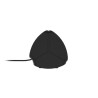 GENESIS Helium 312BT Negro 2.0 canales 10 W | APLIUM