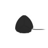 GENESIS Helium 312BT Negro 2.0 canales 10 W | APLIUM
